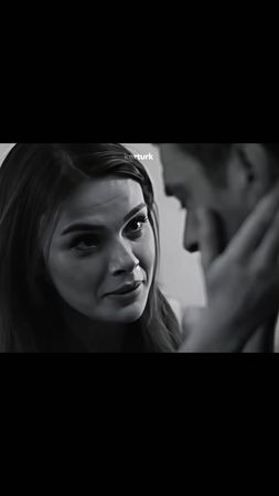 жандарыым, сладкие такие❤️🩹 #uzakşehir #cihal #sinemunsal #ozanakbab...