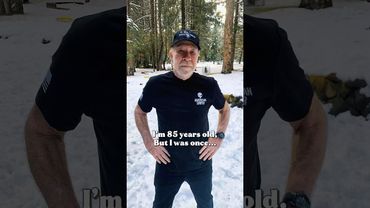 Chuck Norris’s Legendary Journey Through the Years – From Martial Arts Icon to Action Movie Legend!