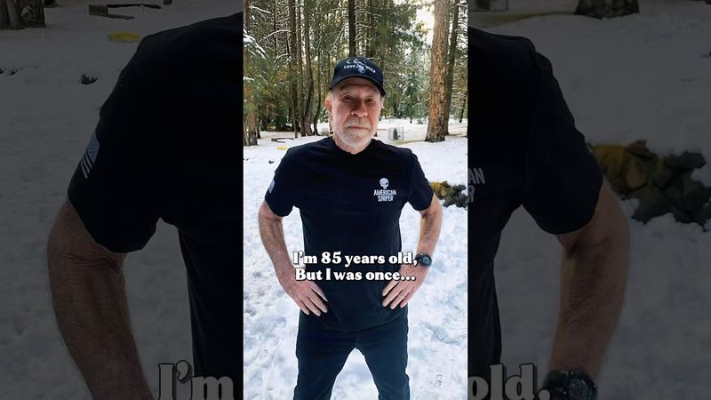 Chuck Norris’s Legendary Journey Through the Years – From Martial Arts Icon to Action Movie Legend!