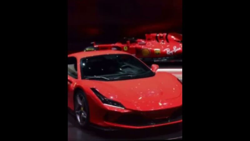 С ДНЁМ РОЖДЕНИЯ, ТОЛИК!