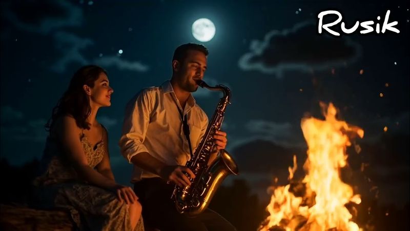 Танцуем до утра (ну-ка на-ка) Remix ! Всем только хорошего настроения! Танцуют все! Подпишись ❤️❤️❤️