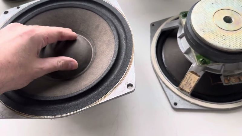 КАЧЕСТВЕННАЯ РАБОТА ПО ЗАМЕНЕ ПОДВЕСА НА 50гдн-3-30