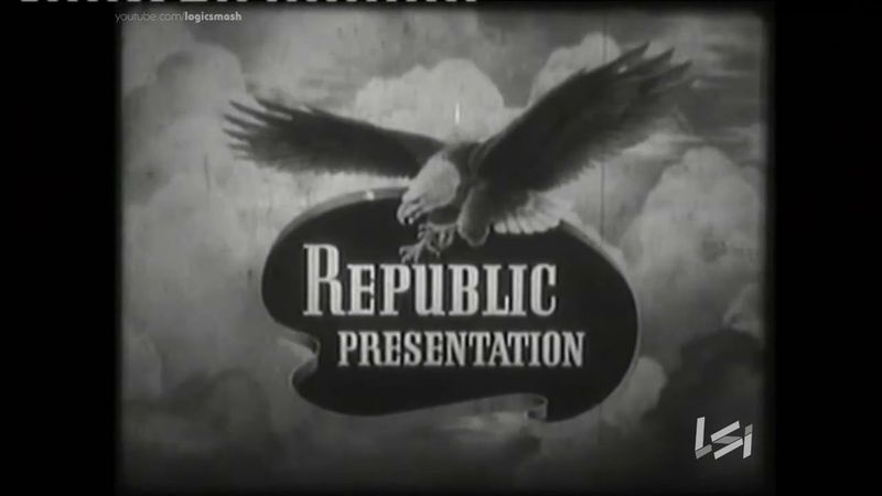 Republic Presentation (1957)