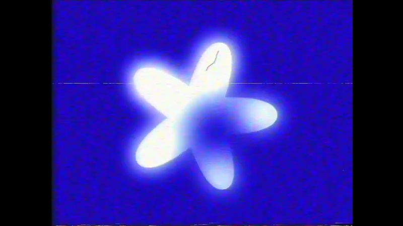 Fanmade Cortinillas (4)