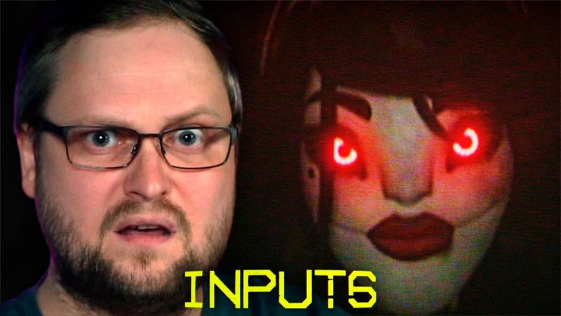 ЗАШЁЛ, НИЧЕГО НЕ ПОЛУЧИЛОСЬ, ВЫШЕЛ ► INPUT6