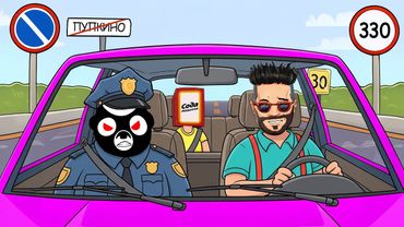 КТО ЛУЧШЕ СДАСТ ЭКЗАМЕН ПДД - ПОЛУЧИТ ЦЕННЫЙ ПРИЗ В ГТА 5 РП (ECLIPSE GTA 5 RP)