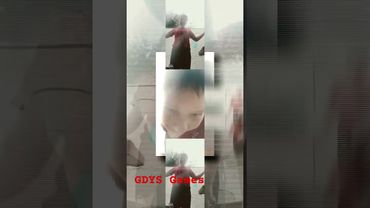 запрос от @Serega4617a4: PLPMV когда решил попробовать бассейн_ Scan