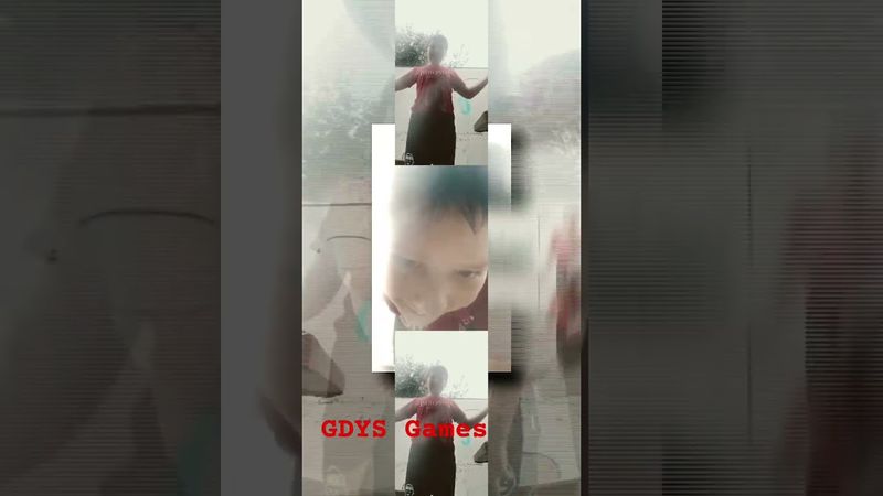 запрос от @Serega4617a4: PLPMV когда решил попробовать бассейн_ Scan