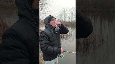 Az èrzès☝️😁 #horgászat #fishing #peccantás #angler #catfish #pike