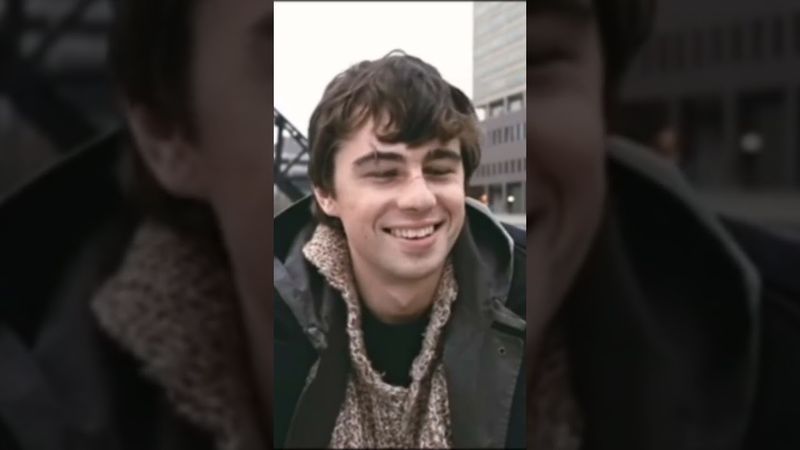 #ВОССОЗДАЛ ИИ