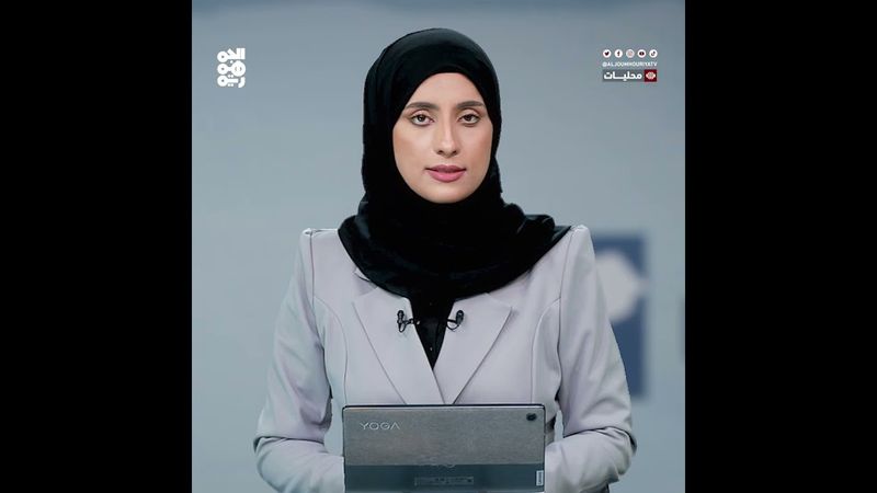 تنفيذية النازحين: لا وجود لأي تهجير قسري في مخيم العرق بمأرب