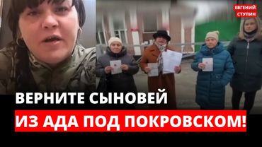 С автоматом на танк - из 100 выжили 8. Гибнут подраздениями