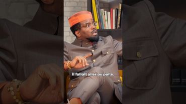 Banlieue : se plaindre ou se prendre en main ? - Carlos Martens BILONGO VS Ludovic-Hermann WANDA