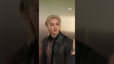 спасибо папа Чан❤ #straykids #skz #kpopskz