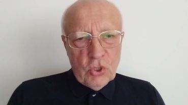 Выход с огня. США, покинул Зеленского. План затянуть Трампа в воронку не удался? Теперь там Европа