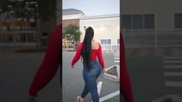 Street Fashion Style #StreetStyle #fashion