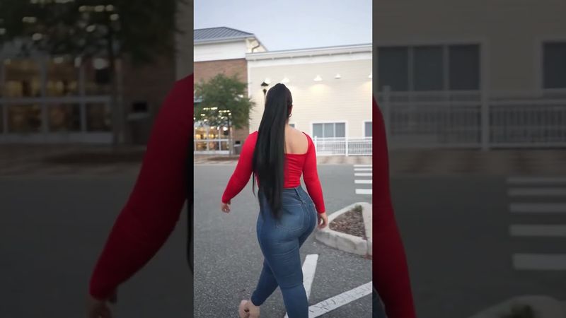 Street Fashion Style #StreetStyle #fashion