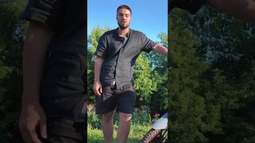 Мопед PROMAX ALPHA RS-PRO 150 (49) в MAXMOTO. Полный ОБЗОР скоро на нашем канале!