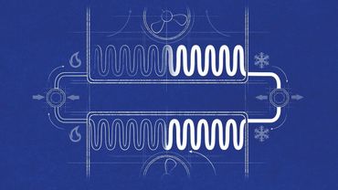 Air conditioning | AFP