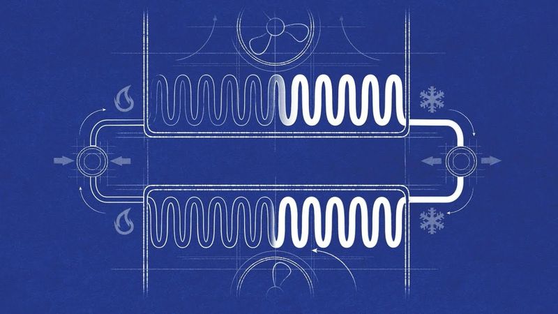 Air conditioning | AFP