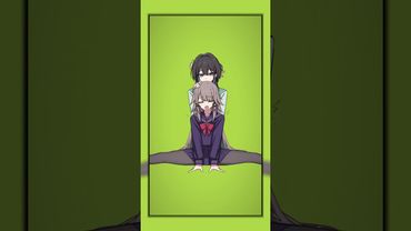 Herta × Ruan Mei X Akage | #honkaistarrail #hoyoverse