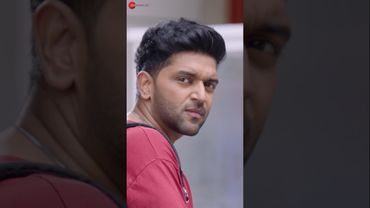 #EkTurGaya #ShaunkiSardar #BabbuMaan #GuruRandhawa #NimritKaur #NewPunjabiSong #Shorts