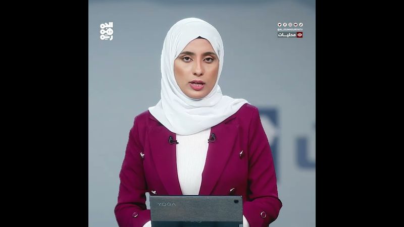 مدير أمن الخوخة: الوضع الأمني مستتب ومستقر تماماً