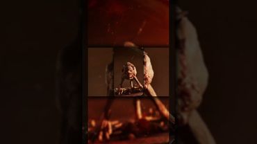 STALKER 2 - НОВА ЛОКАЦІЯ ''ГЕНЕРАТОРИ''