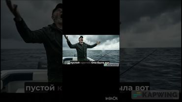 Вася в Кедах «Трофей» #fish #рыбалканафидер #рыбалканаозере #музыка #вмашину  #рыбалка #музика