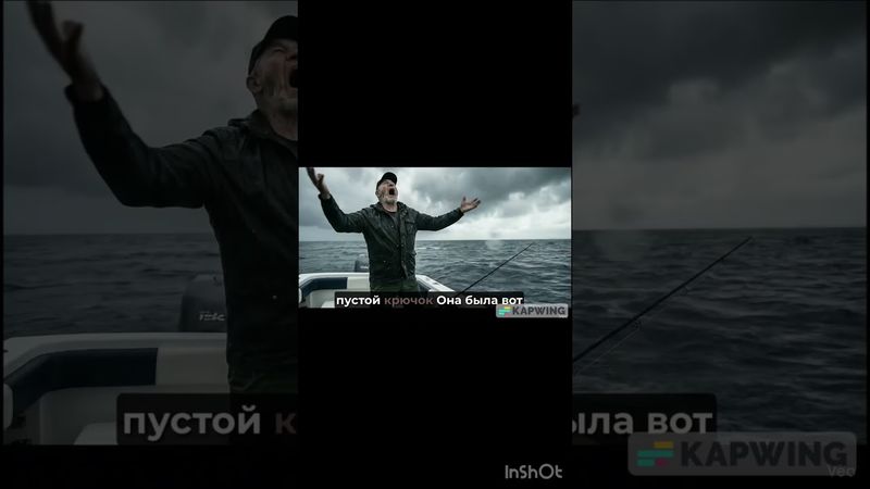 Вася в Кедах «Трофей» #fish #рыбалканафидер #рыбалканаозере #музыка #вмашину  #рыбалка #музика