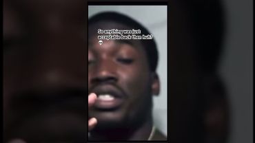 “Pool stick all in his ahh tell em take that”💀🤦🏾♂️#meekmill #diddy #memes #pause #lmao #viral