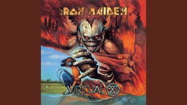 The Educated Fool (2015 Remaster)