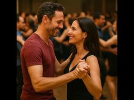 ✨️ Ты и Я 🙌