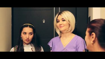 "Kechdim" 37-qism (milliy serial)