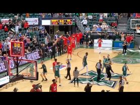 Hawaiʻi's Christmas Miracle