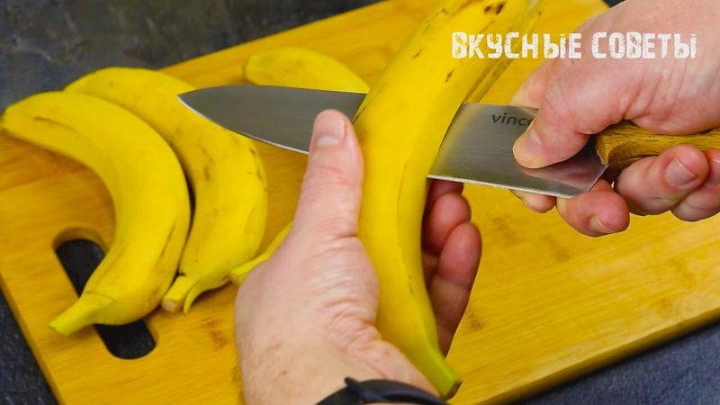 ЗНАМЕНИТЫЙ десерт, который сводит мир с ума! Без духовки, только с 1 яйцом!