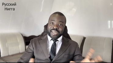 Путин тут ошибался, но мы все таки будем жить в мирной России если понимаем это.