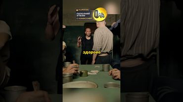 БОЕЦ  СПЕЦПОДРАЗДЕЛЕНИЯ ЗАЕХАЛ В ХАТУ #кино #фильмы