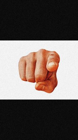 пресейв в тгк: BEEBRAH #бебрина #b3brina #твич #трек #музыка 