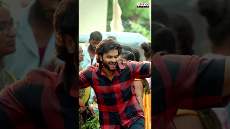 #Nanna | #MaaNannaSuperHero Movie #Shorts