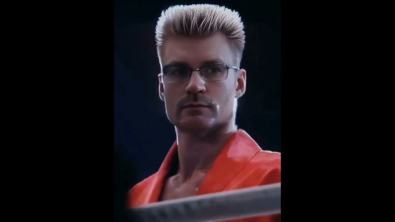 АУДИО РВ, ТЫ ПРОИГРАЕШЬ! #vanomas