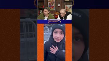 Нельзя смеяться | Смех с водой | 238 #shorts