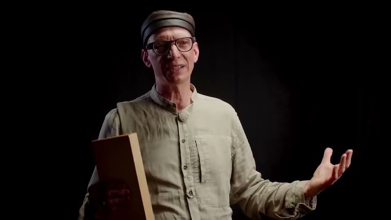 Мартин Шлеске   Ваше звучание