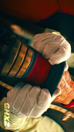 #deadpool #deadpooledit #deadpoolandwolverine #edit #fyp