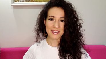 Курс Вокальная Йога На Основе Песен Народов Мира - 5 урок