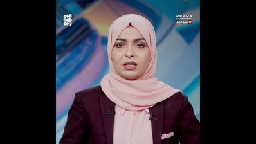 مليشيا الحوثي تفجّر منازل مواطنين في عمران