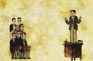 Идею взял у : no.madtt #цитаты #философия #edit #Pad