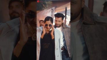 #MorniMajheDi #DakuaanDaMunda3 #DevKharoud #BaaniSandhu #BlackVirus #Kaptaan #shorts