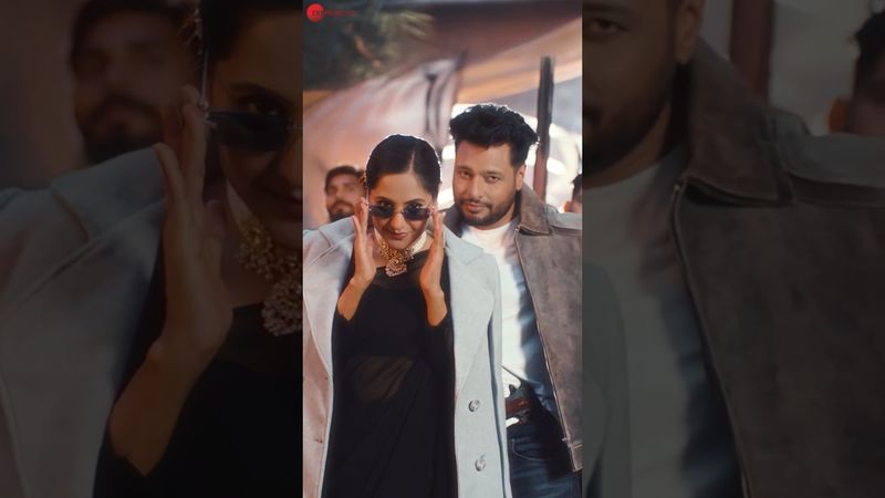 #MorniMajheDi #DakuaanDaMunda3 #DevKharoud #BaaniSandhu #BlackVirus #Kaptaan #shorts