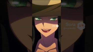 Happy Halloween, My Little Treat! (giantess vore pov)